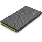 Carregador Portátil Power Bank Pineng 5.000 mAh