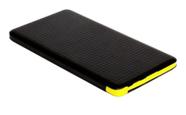 Carregador Portátil Power Bank