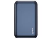Carregador Portátil/Power Bank Portátil 20.000mAh Geonav PB20K20WBL