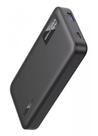 Carregador Portátil Power Bank Ugreen 10.000mAh PD Qc 20w 22.5w