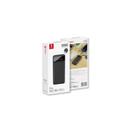 Carregador Portátil PowerBank 10000mAh FP06 Fancy Carregador Portátil PowerBank 10000mAh FP06 Fancy