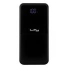 Carregador portátil powerbank 20.000mAh 20W Turbo - Lity