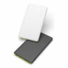 Carregador Portátil Powerbank Universal 10000mah