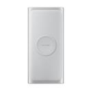 CARREGADOR PORTÁTIL SAMSUNG EB-U1200CSEGWW 10000mAh USB-A / USB-C