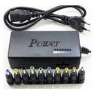 Carregador portatil Universal - H master - H master