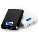 Carregador Portátil X-cell 10400mah Xc-bank-04 - Xcell