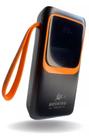 Carregador Power Bank Carregador Portátil 20000mah Turbo