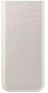 Carregador Power Bank Portatil 10.000mAh Samsung USB C 25W