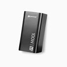 Carregador Power Bank Portátil 20000mah Carga Rápida - Peining Carregador Power Bank Portátil 20000mah Carga Rápida - Peining