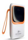 Carregador Power Bank Super Turbo 20000mah Portátil Carregador Power Bank Super Turbo 20000mah Portátil