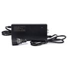 Carregador Premium Para Bikelete Elétrica Smart Diversos Modelos De Bikelete 48v 15ah Bivolt 110 220v