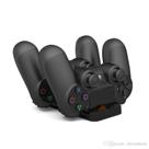 Carregador Ps4 Playstation 4 Slim Tp4-002