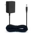Carregador PUIMIT 15V para Theragun Mini Prime G4-mini-PKG
