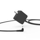 Carregador Pwept para Samsung Chromebook 3 XE500C13 26W 12V 2.2A