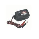 Carregador Radio P/ Bat Partida Hangar 9 7100