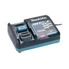 Carregador Rápido 40V DC40RA Makita 110V