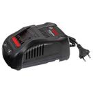 Carregador Rápido Bosch GAL 1880 cv 18v 220v - 1 600 A01 5TJ