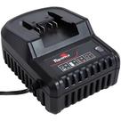 Carregador Rápido de Bateria 2A para Linha 58V 1991-001 Bivolt TOYAMA