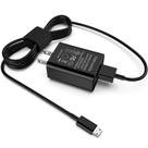 Carregador rápido Fotbor compatível com Fire UL 2.1 Amp 5V com cabo Carregador rápido Fotbor compatível com Fire UL 2.1 Amp 5V com cabo