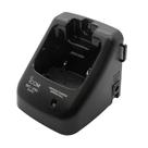 Carregador rápido Icom BC-210 para M73 com adaptador AC Carregador rápido Icom BC-210 para M73 com adaptador AC