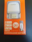 Carregador rapido Carregador rapido