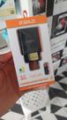 Carregador rápido para iPhone com dual USB