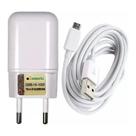 Carregador Rápido Para K4 K8 K9 K10 K11 K12 K40+Cabo USB 1m