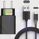 Carregador Rapido Para Motorola Turbo 30w Tipo C G04 G04s G84 Edge 40 Carregador Rapido Para Motorola Turbo 30w Tipo C G04 G04s G84 Edge 40