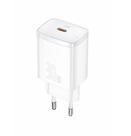 Carregador Rápido PD 30w