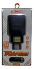 Carregador Rapido Universal Com 2 USB + Cabo USB Para TIPO-C