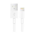 Carregador Rápido USB-C 20W PD 3.0 Para Apple iPhone 11 12 13 14 pro Max X XS XR 7 8 6 plus SE
