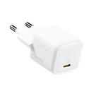 Carregador Rápido USB-C 20W PD Revo Mini Super Si Voltme