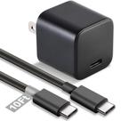 Carregador rápido USB-C SZYSK para novos tablets Kindle Fire 15 W Carregador rápido USB-C SZYSK para novos tablets Kindle Fire 15 W
