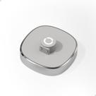 Carregador RingConn Charging Dock com cabo tipo C Gen 1/2/2 Air