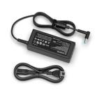 Carregador ROLADA 45W 19,5V 2,31A para laptop HP modelo 14
