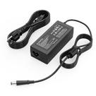Carregador ROLADA 65W para HP Pavilion G6 G7 G62 G71 G72 DV7 DV6