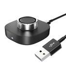 Carregador Ronzeste para Oura Ring 4/Ceramic Tamanho 10 com cabo Carregador Ronzeste para Oura Ring 4/Ceramic Tamanho 10 com cabo