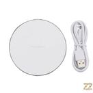 Carregador S/ Fio - Wireless Charger