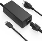Carregador S SKSTYLE 45W USB-C para Acer Chromebook Spin 311 315