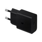 Carregador Samsug 15w Modelo Usb-C EP-T1510 - Origin