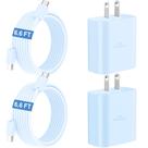 Carregador Samsung 45W Super Fast Type-C com Cabo de 2m - Para Galaxy Carregador Samsung 45W Super Fast Type-C com Cabo de 2m - Para Galaxy