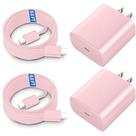 Carregador Samsung 45W USB-C Super Rápido - Compatível com Galaxy S24/S23/S22 Carregador Samsung 45W USB-C Super Rápido - Compatível com Galaxy S24/S23/S22
