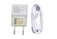 Carregador Samsung Celular A10 A10s J1 J2 J3 J4 J5 Original