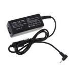 Carregador Samsung Chromebook A12-040N1A 12V 3.33A