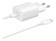 Carregador Samsung Galaxy S21 S21plus S22 S22ultra 20w Carregador Samsung Galaxy S21 S21plus S22 S22ultra 20w