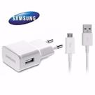 Carregador samsung galaxy s5 sm-g9000 Carregador samsung galaxy s5 sm-g9000