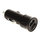 Carregador Samsung/ LG Veicular Energizer 2 Usb 3.1amp Micro Usb