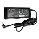 Carregador Samsung Np350xaa 19v 2.1a Pa-1400-96 (ad-4019) amperagem 2.1A pino fino