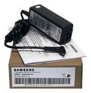 Carregador Samsung Np350xaa 19v 2.1a Pa-1400-96(ad-4019) Carregador Samsung Np350xaa 19v 2.1a Pa-1400-96(ad-4019)