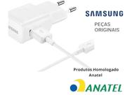 Carregador samsung turbo fast charge 15W Galaxy A23 original